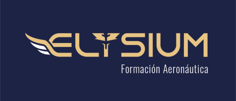 Campus Elysium