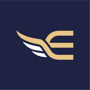Campus Elysium
